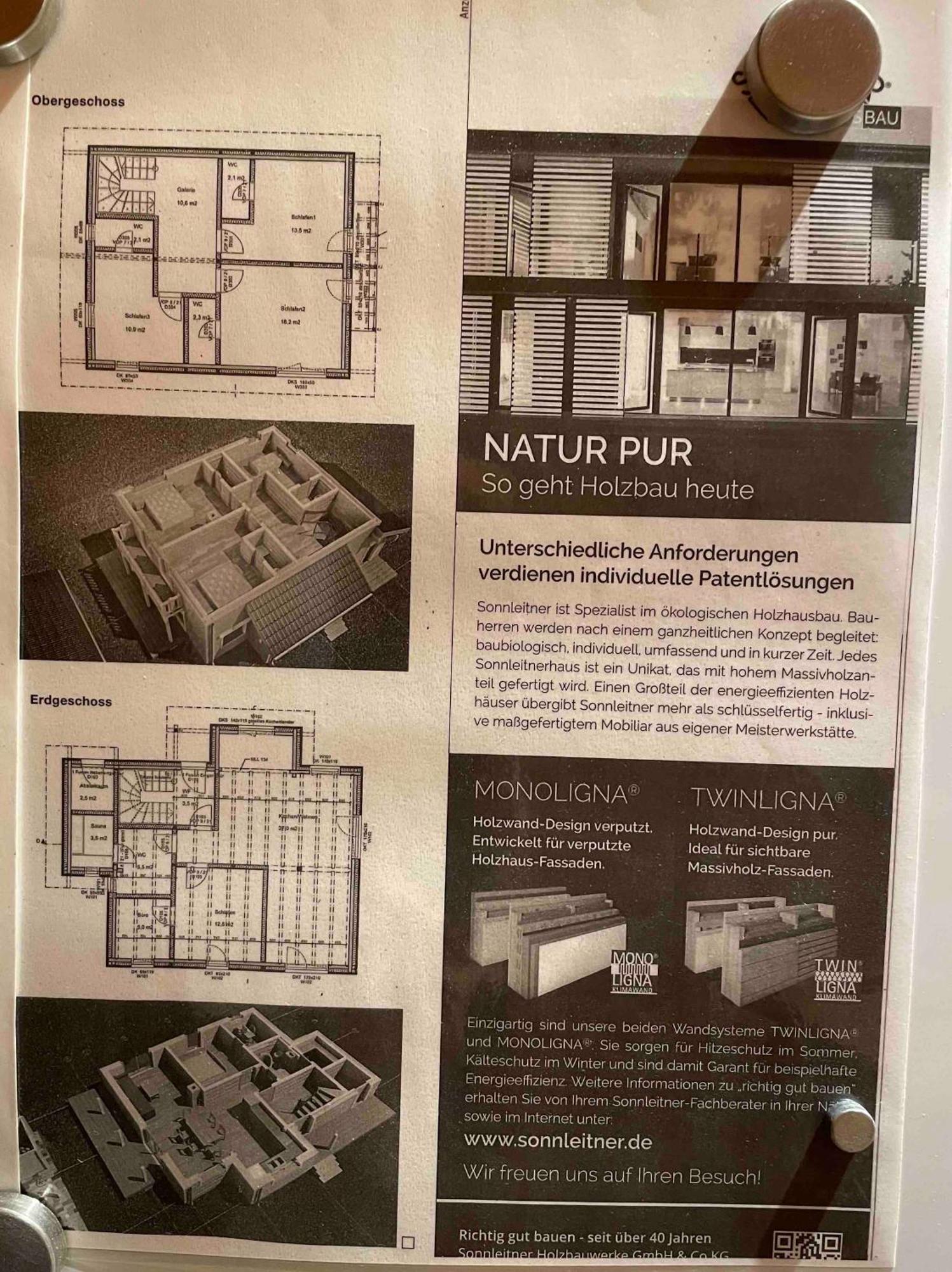 Gaestehaus Carpe Diem Kappel-Grafenhausen Buitenkant foto