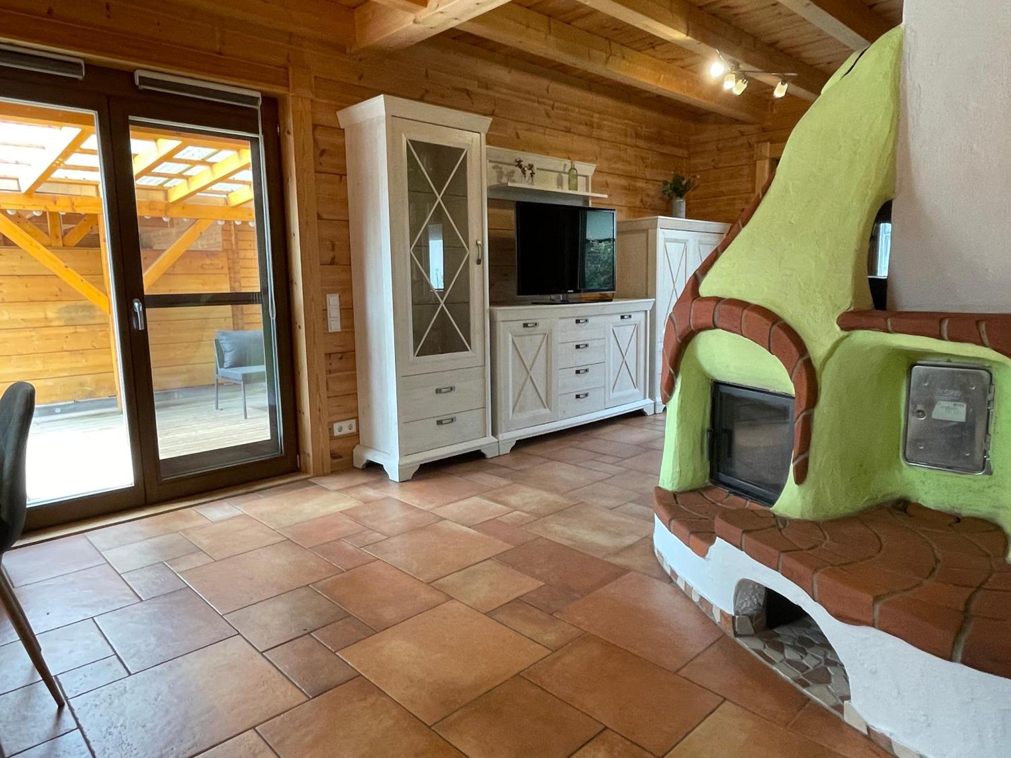 Gaestehaus Carpe Diem Kappel-Grafenhausen Buitenkant foto